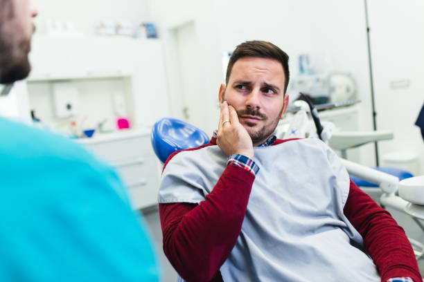 Best Root Canal Treatment  in North Richland Hills, TX