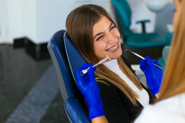 Best General Dentistry  in North Richland Hills, TX