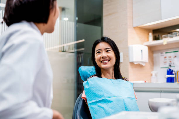Best Veneers and Lumineers  in North Richland Hills, TX