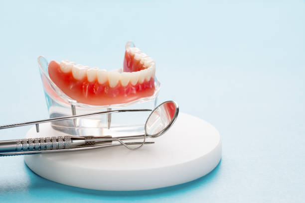 Best Sleep Apnea Treatment  in North Richland Hills, TX
