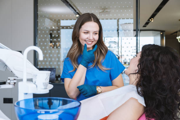 Best Laser Dentistry  in North Richland Hills, TX