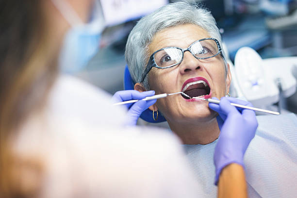 Best Dental Exams and Cleanings  in North Richland Hills, TX